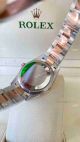 Swiss Faux Rolex Datejust 31mm 2-T Rose Gold MOP Dial Oyster Bracelet (5)_th.jpg